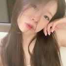 檢視主持人檔案